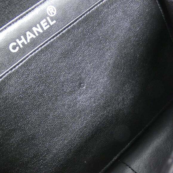 Chanel handbags - Picture 9 of 9